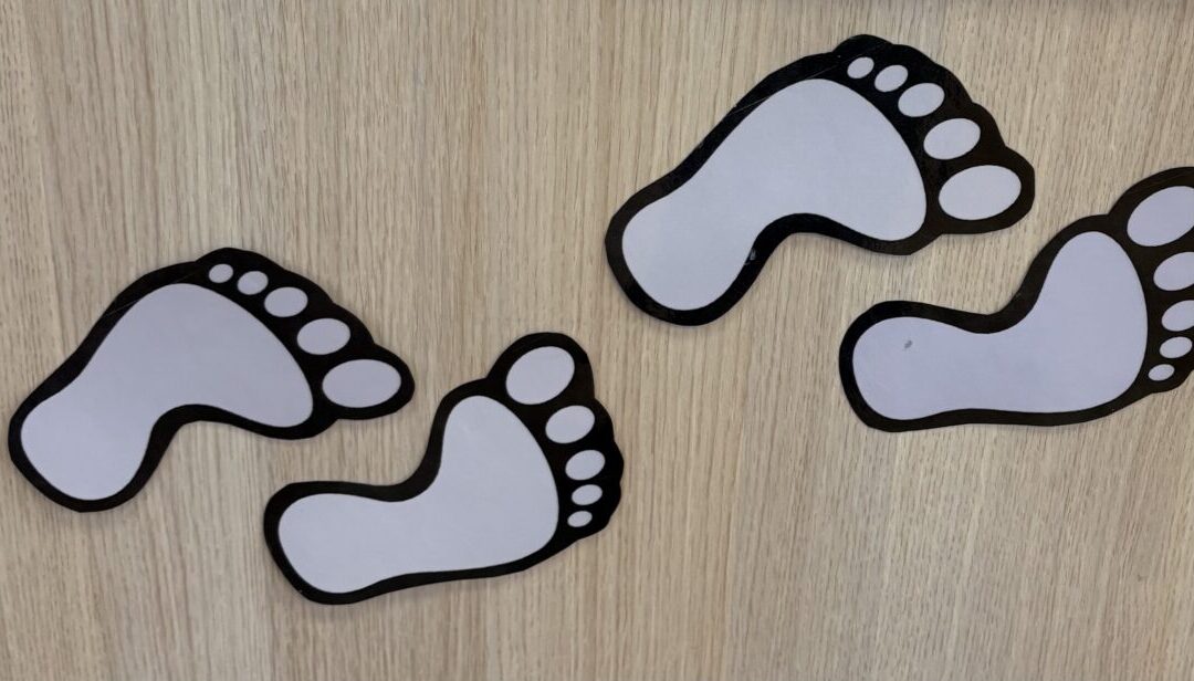 Stations of the Cross