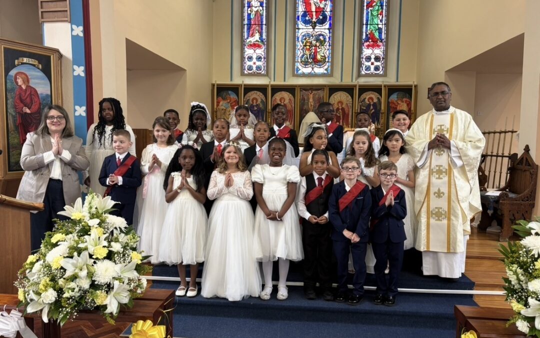 FHC Mass